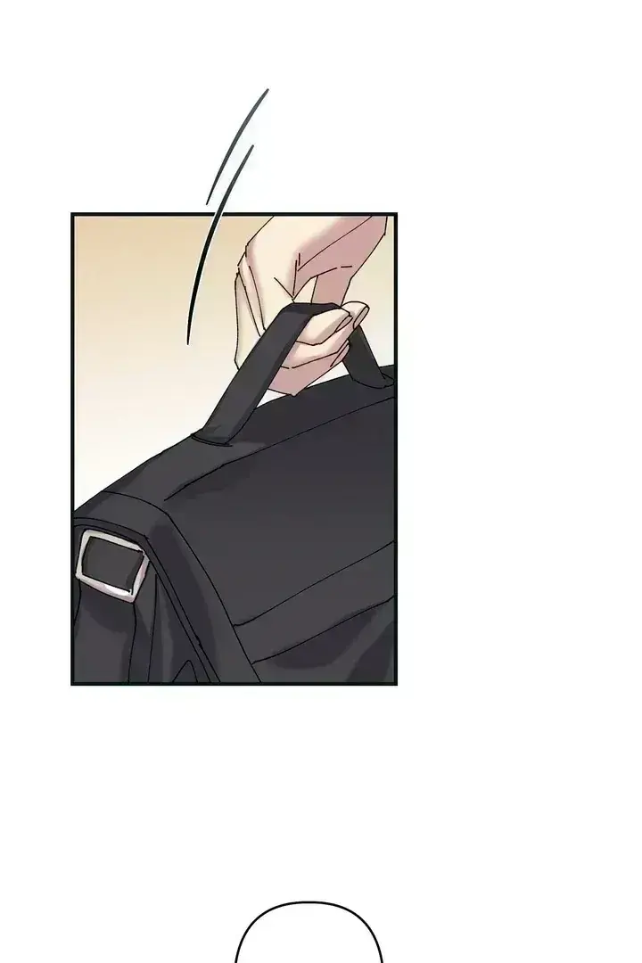 F-Class Love Story Chapter 1.7 page 61 - 