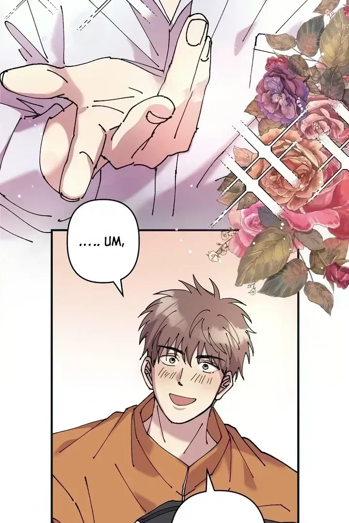 F-Class Love Story Chapter 1.7 page 64 - 