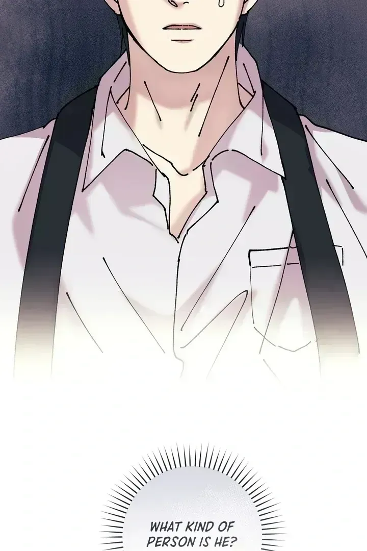 F-Class Love Story Chapter 1.7 page 75 - 