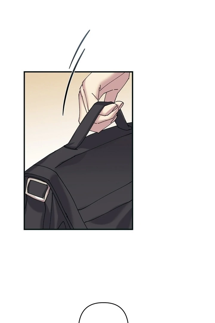 F-Class Love Story Chapter 1 page 61 - 