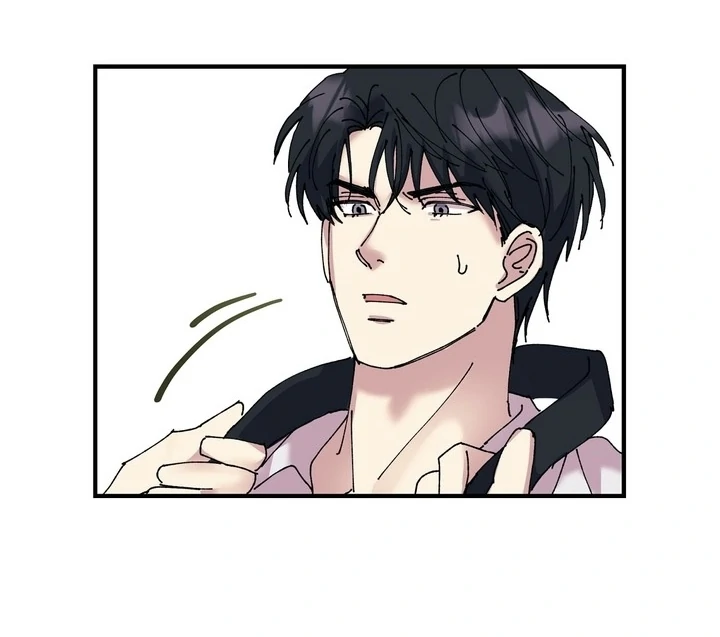 F-Class Love Story Chapter 1 page 71 - 