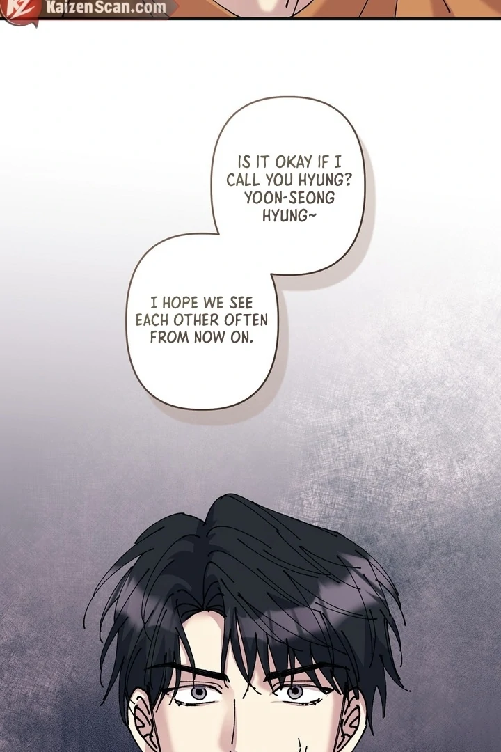 F-Class Love Story Chapter 1 page 74 - 