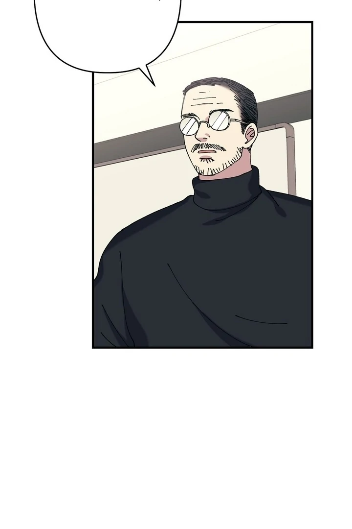 F-Class Love Story Chapter 2 page 37 - 