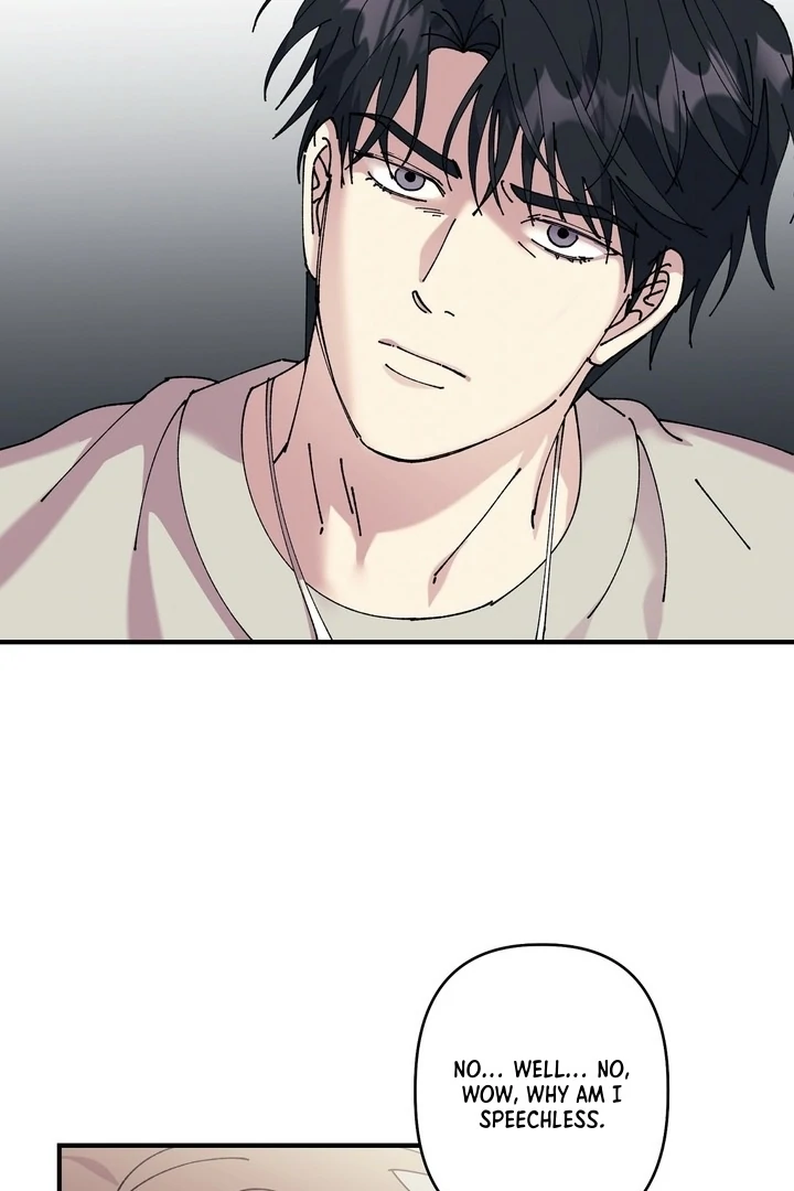 F-Class Love Story Chapter 2 page 60 - 