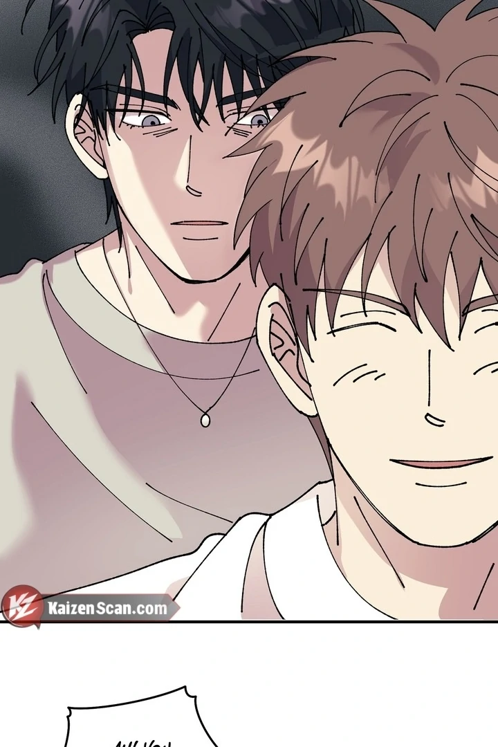 F-Class Love Story Chapter 2 page 68 - 