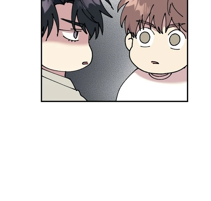 F-Class Love Story Chapter 2 page 71 - 