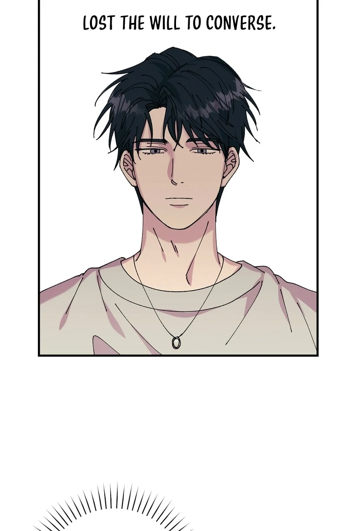 F-Class Love Story Chapter 2 page 77 - 