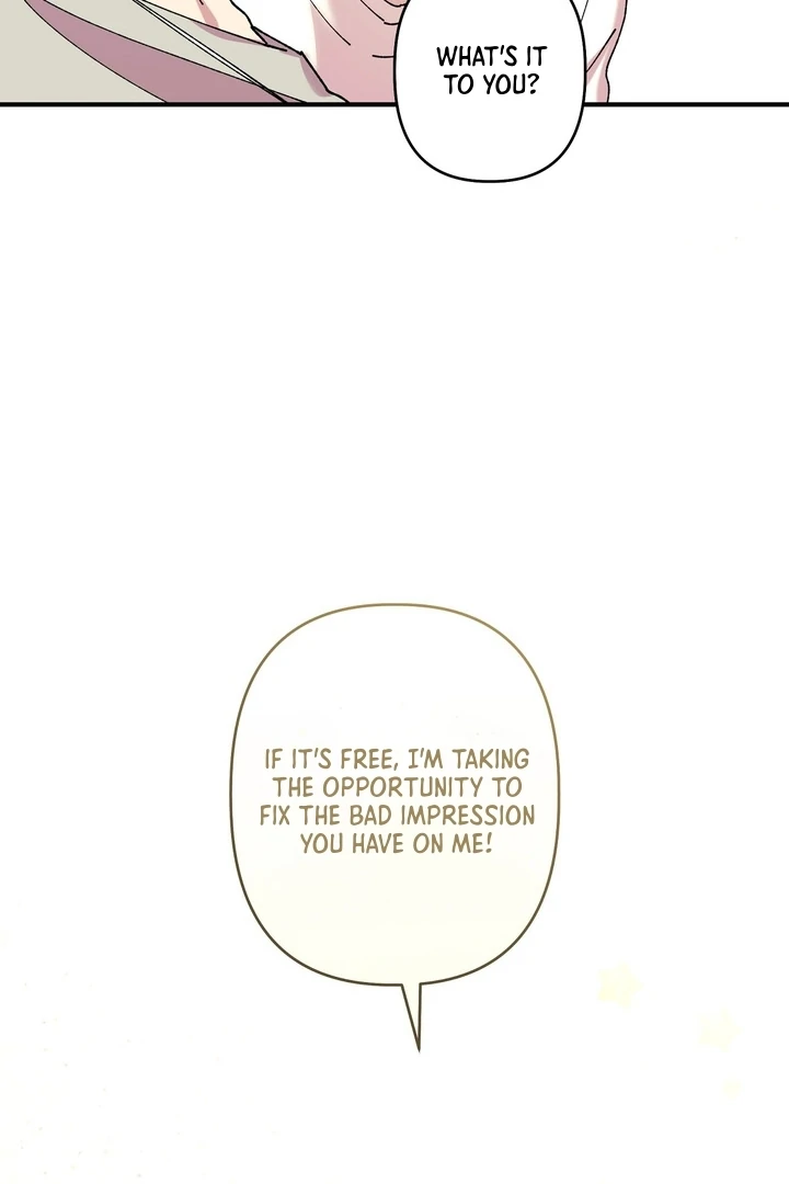 F-Class Love Story Chapter 2 page 83 - 