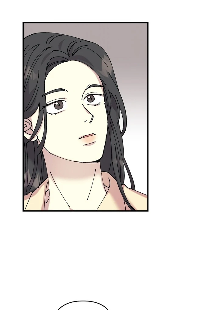 F-Class Love Story Chapter 3 page 43 - 