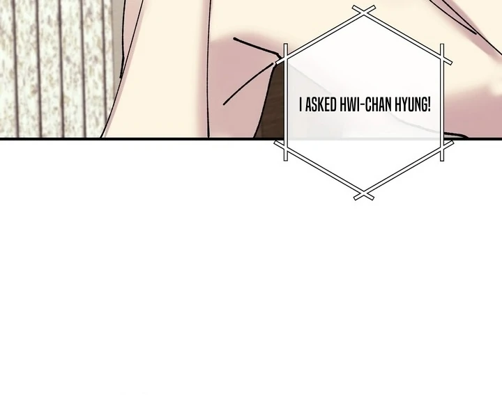 F-Class Love Story Chapter 3 page 58 - 