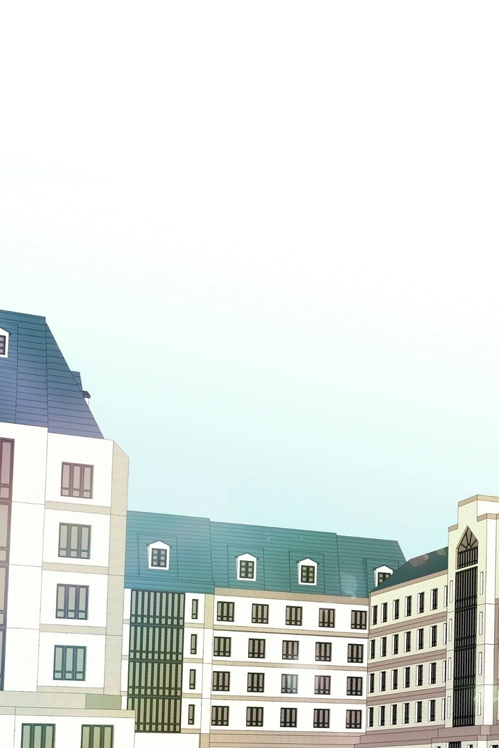 F-Class Love Story Chapter 3 page 69 - 