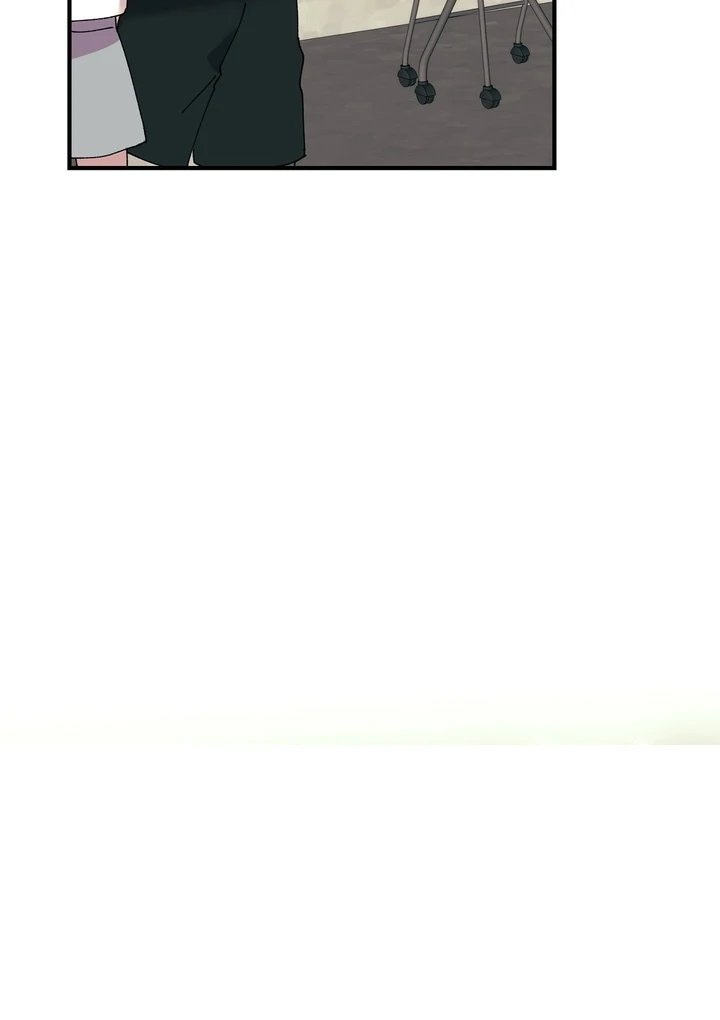 F-Class Love Story Chapter 3 page 71 - 
