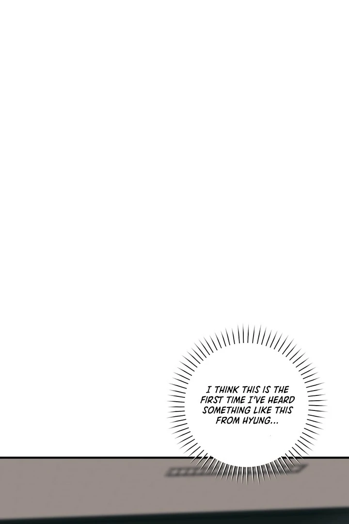 F-Class Love Story Chapter 3 page 80 - 