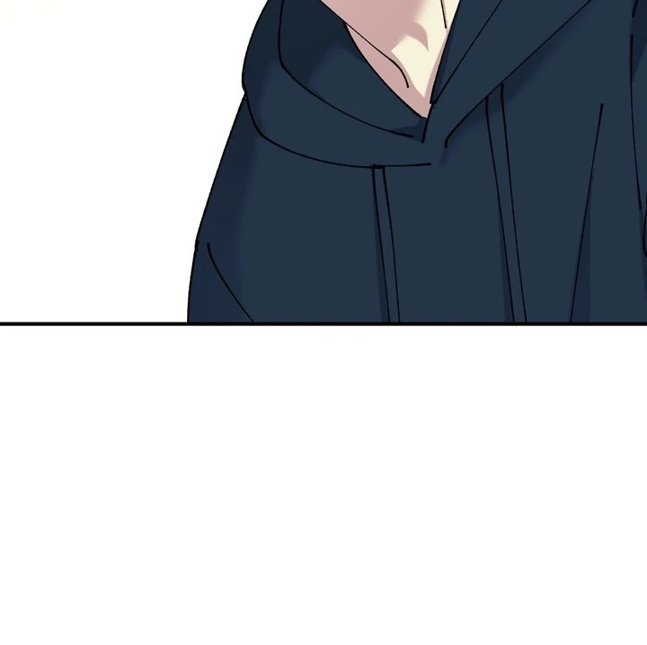 F-Class Love Story Chapter 3 page 85 - 