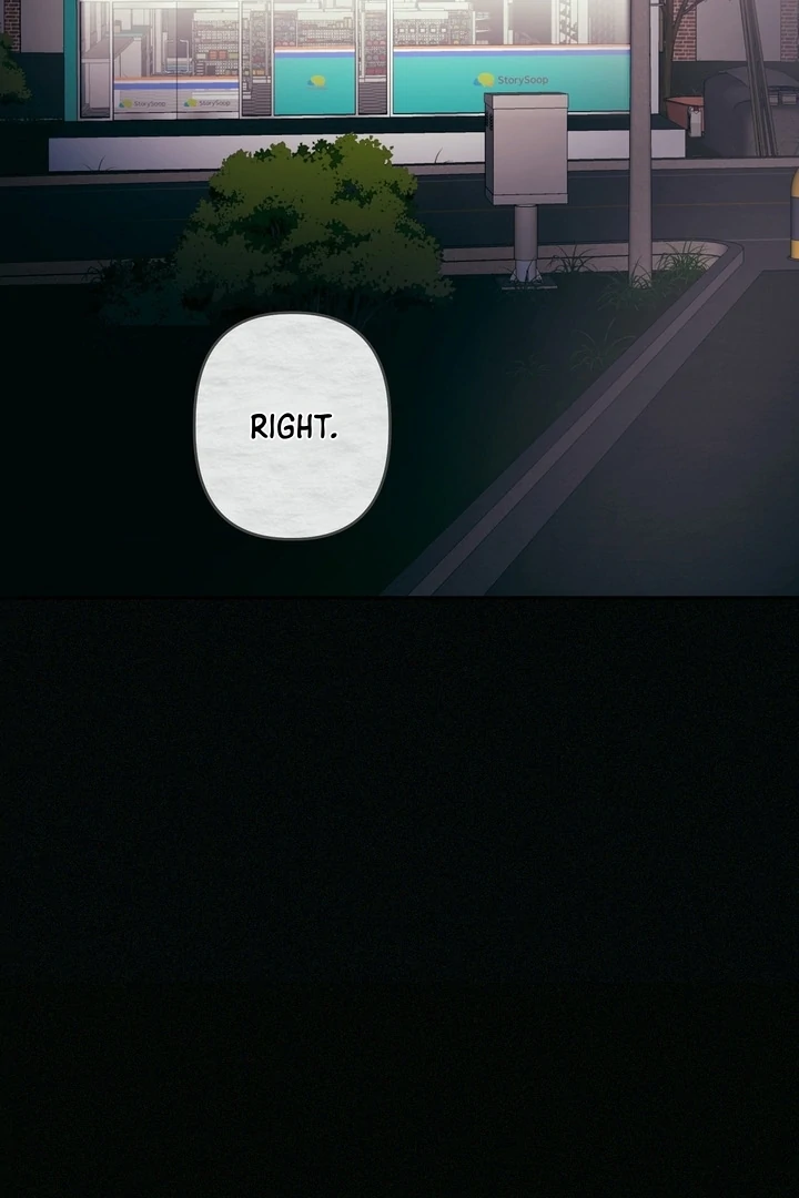 F-Class Love Story Chapter 4 page 66 - 