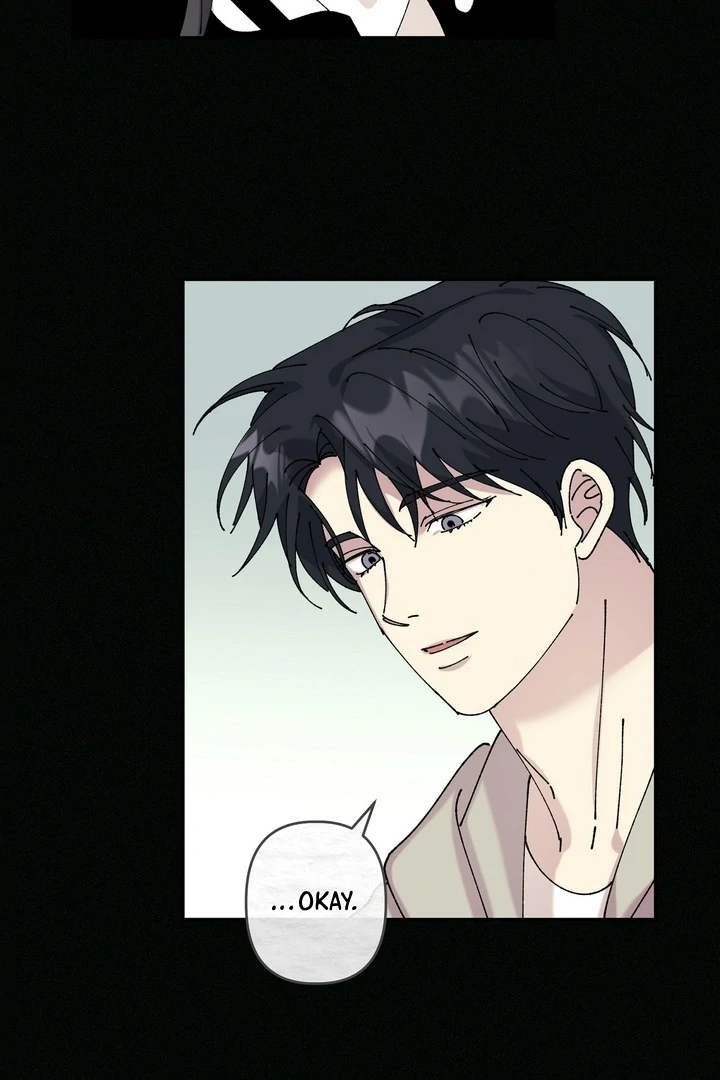 F-Class Love Story Chapter 4 page 73 - 