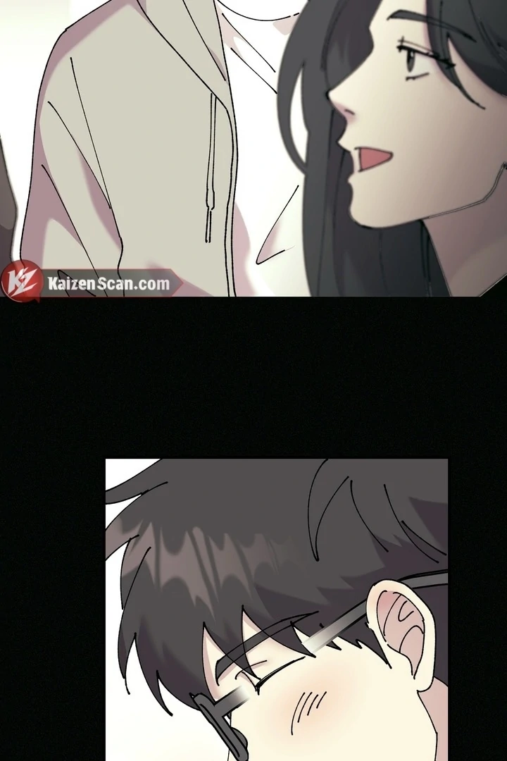 F-Class Love Story Chapter 4 page 75 - 