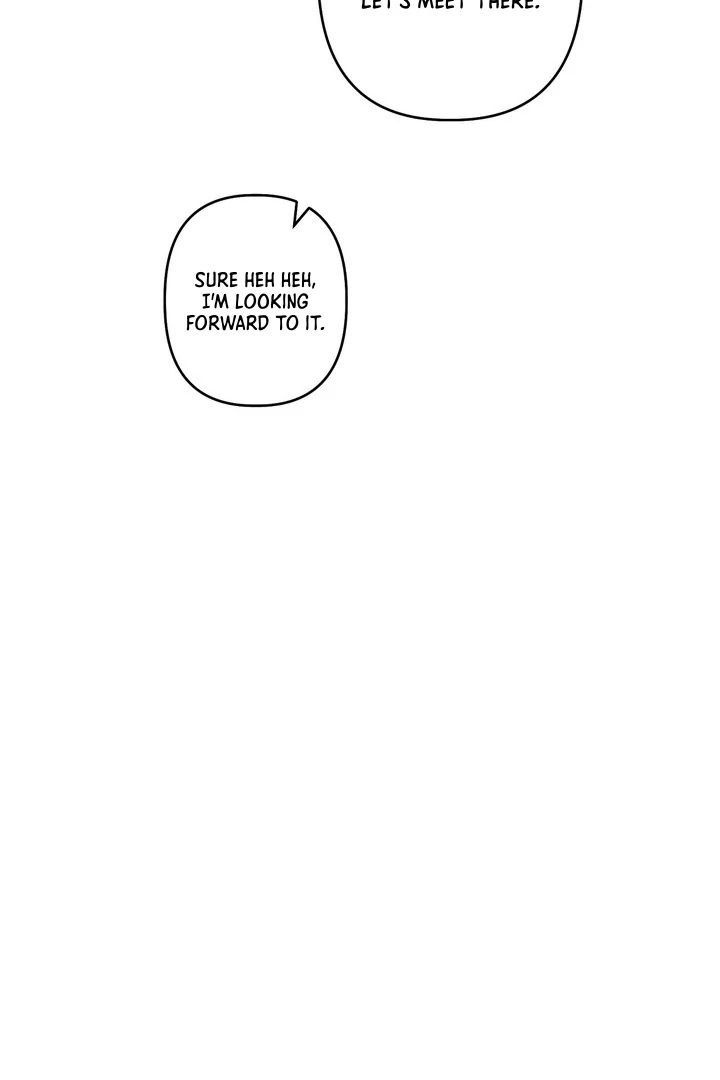 F-Class Love Story Chapter 4 page 10 - 