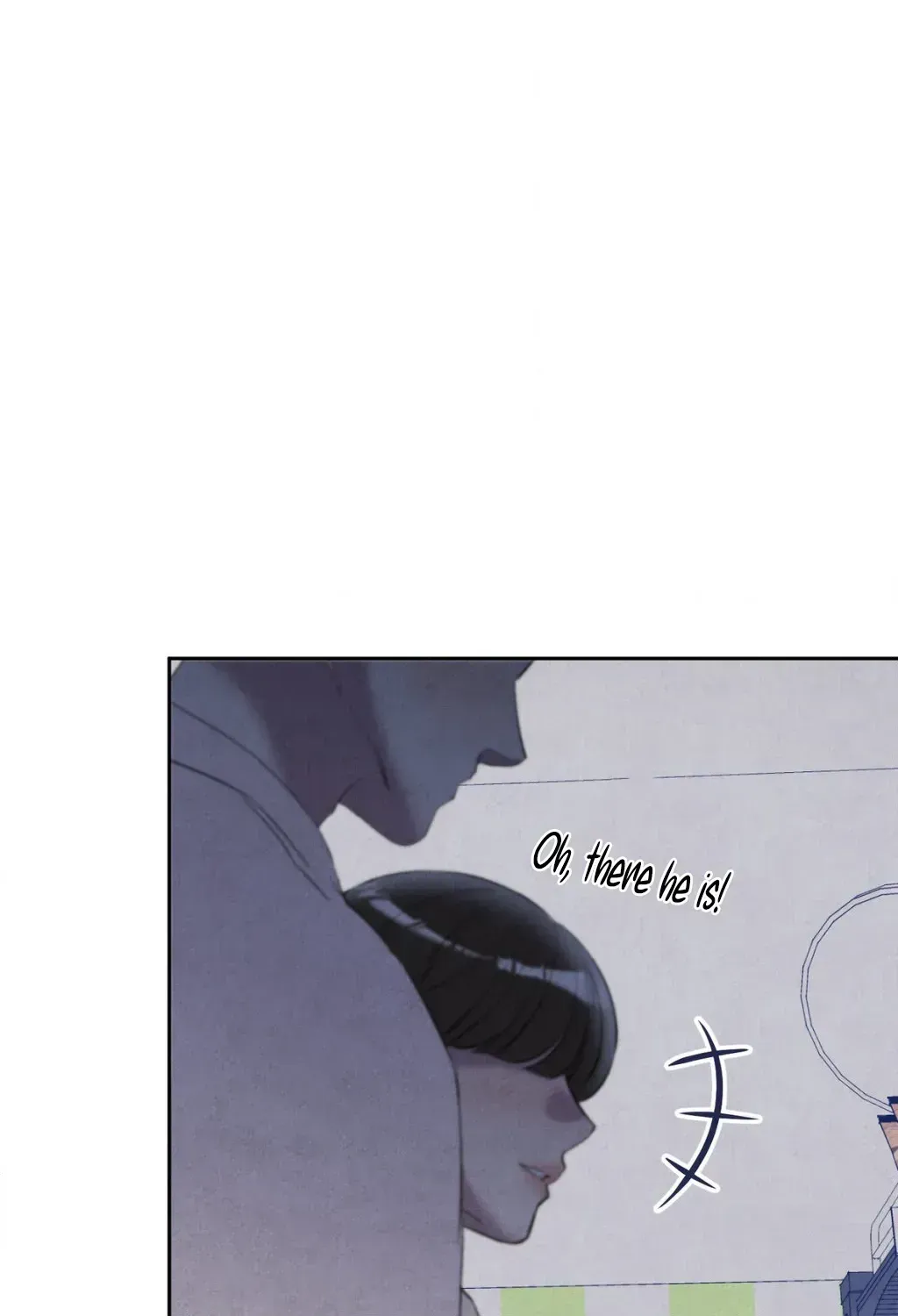 F.W.B Chapter 1.1 page 104 - 