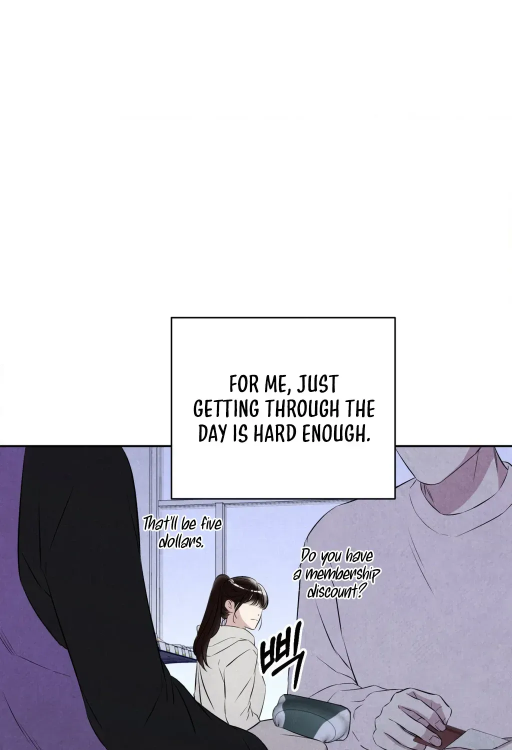 F.W.B Chapter 1.1 page 110 - 