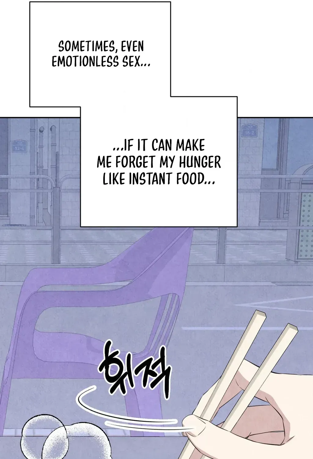 F.W.B Chapter 1.1 page 112 - 
