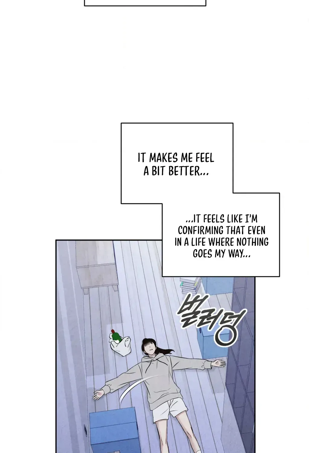 F.W.B Chapter 1.1 page 129 - 
