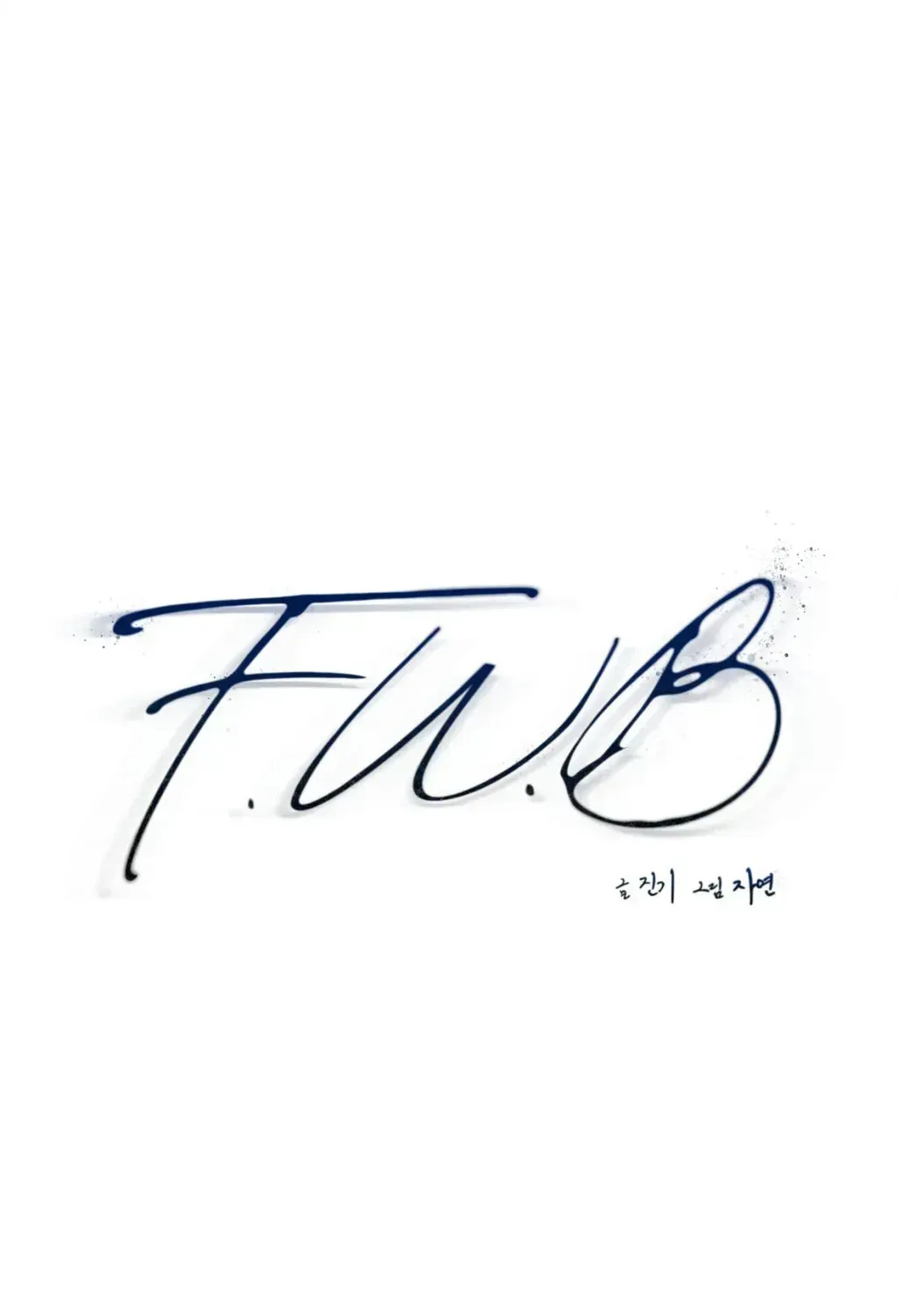F.W.B Chapter 1.1 page 14 - 