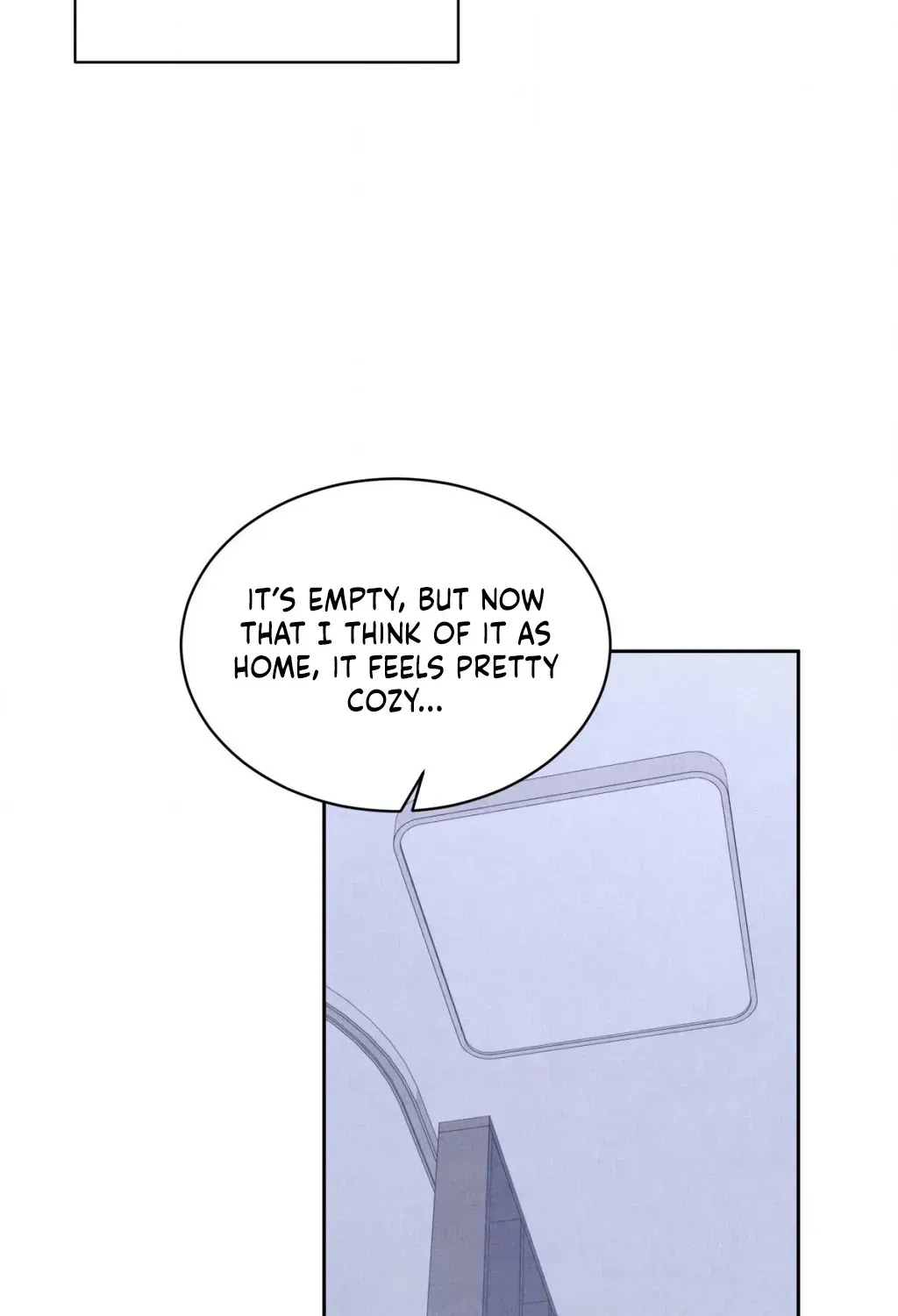 F.W.B Chapter 1.1 page 131 - 