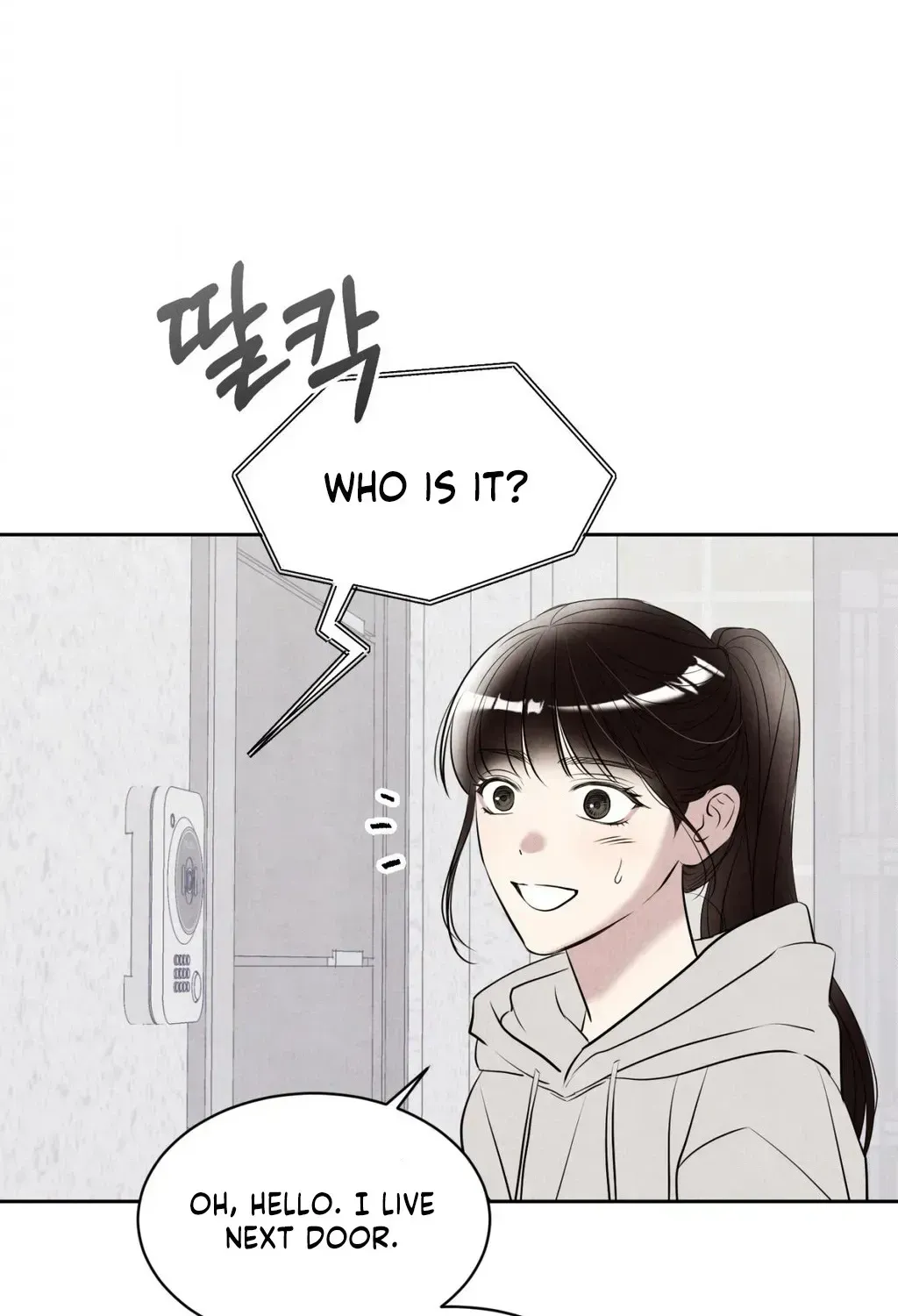 F.W.B Chapter 1.1 page 140 - 
