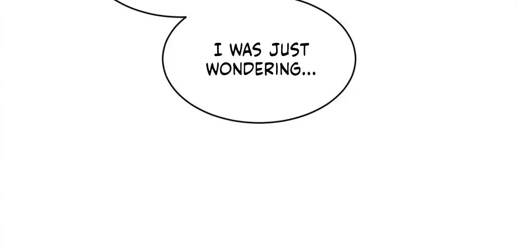 F.W.B Chapter 1.1 page 141 - 