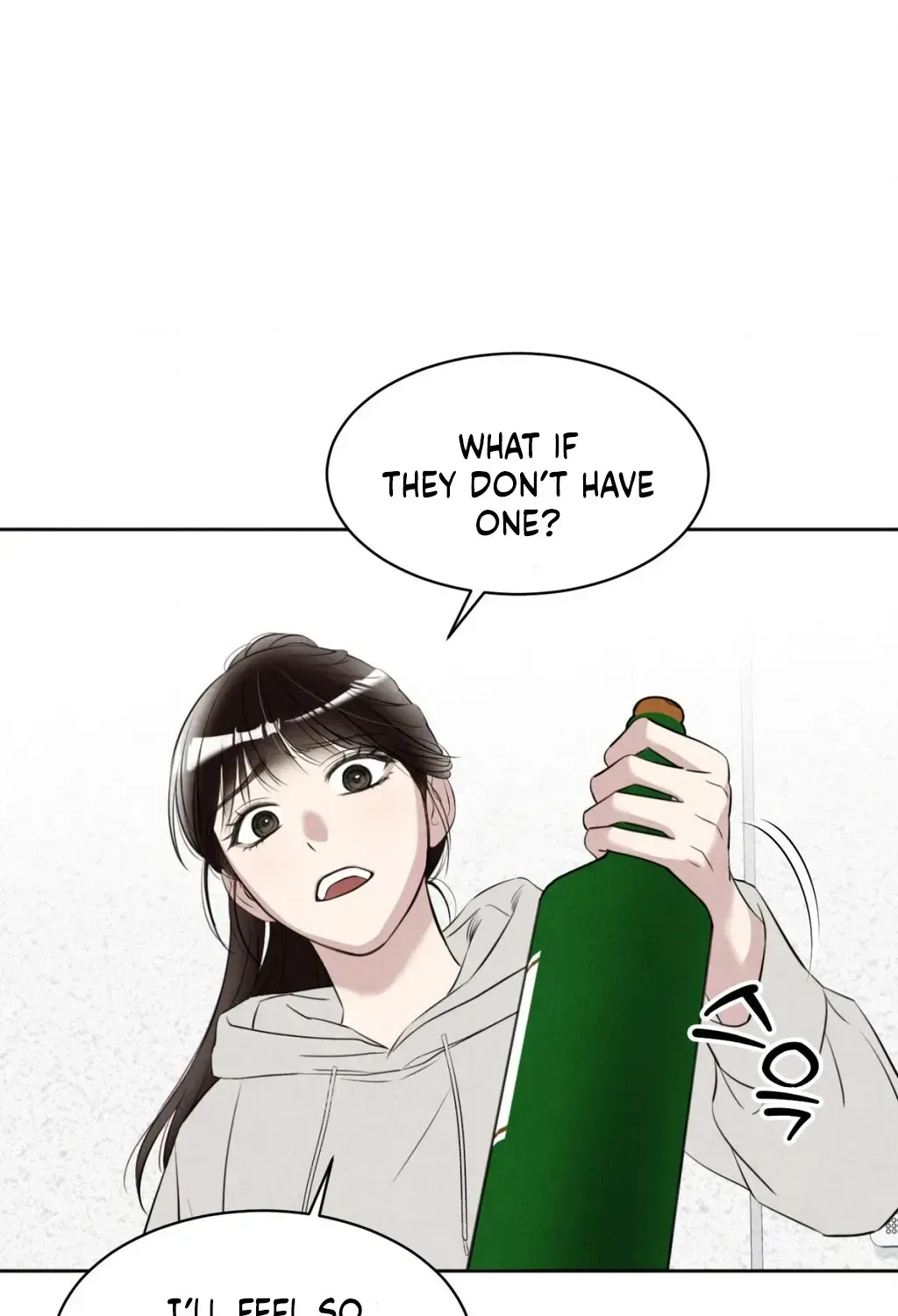 F.W.B Chapter 1.1 page 146 - 