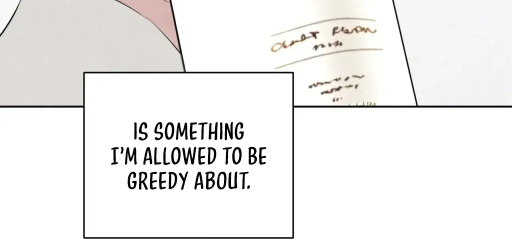 F.W.B Chapter 1.1 page 148 - 