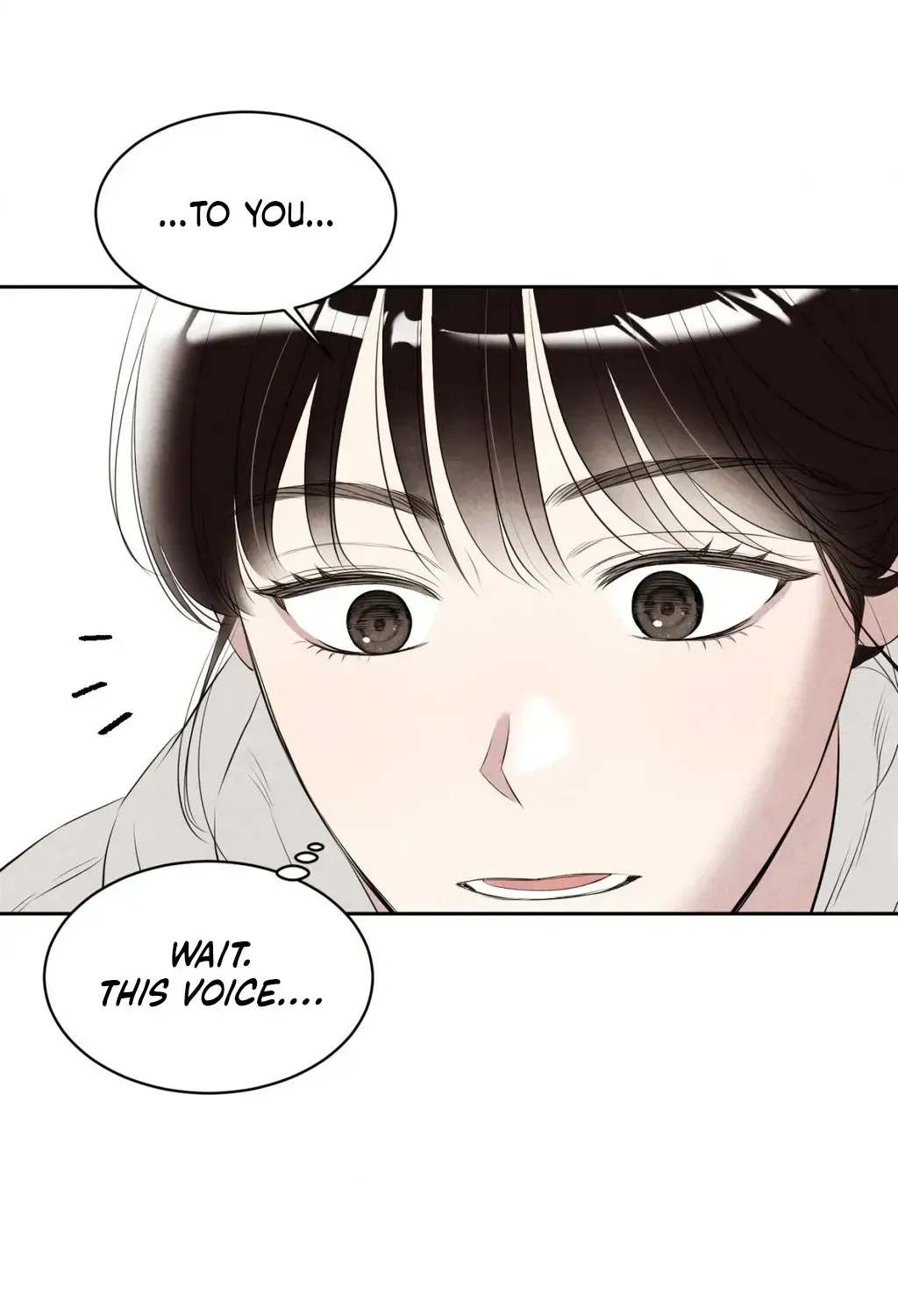 F.W.B Chapter 1.1 page 154 - 