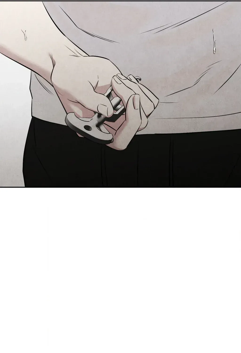F.W.B Chapter 1.1 page 156 - 