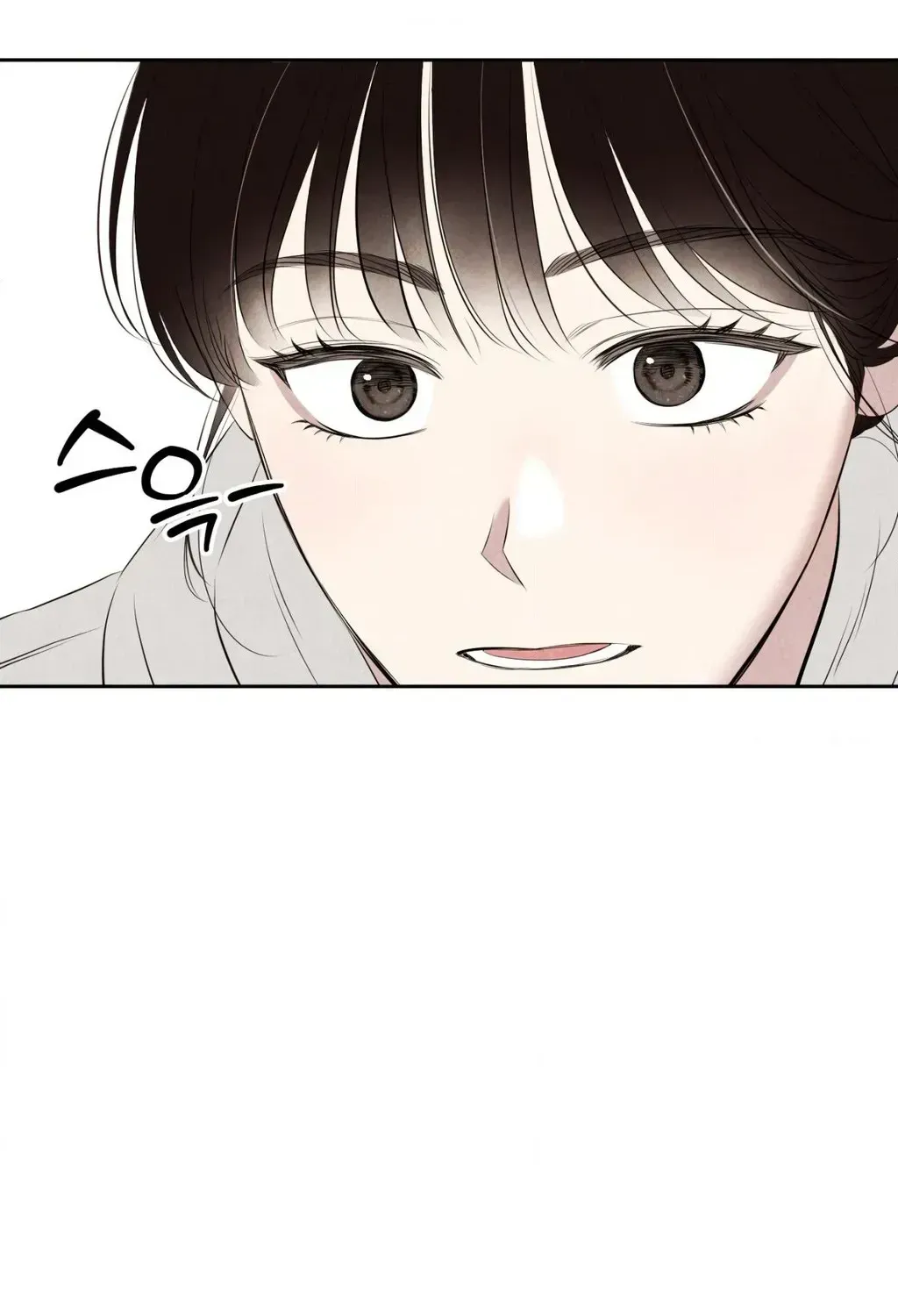 F.W.B Chapter 1.1 page 157 - 