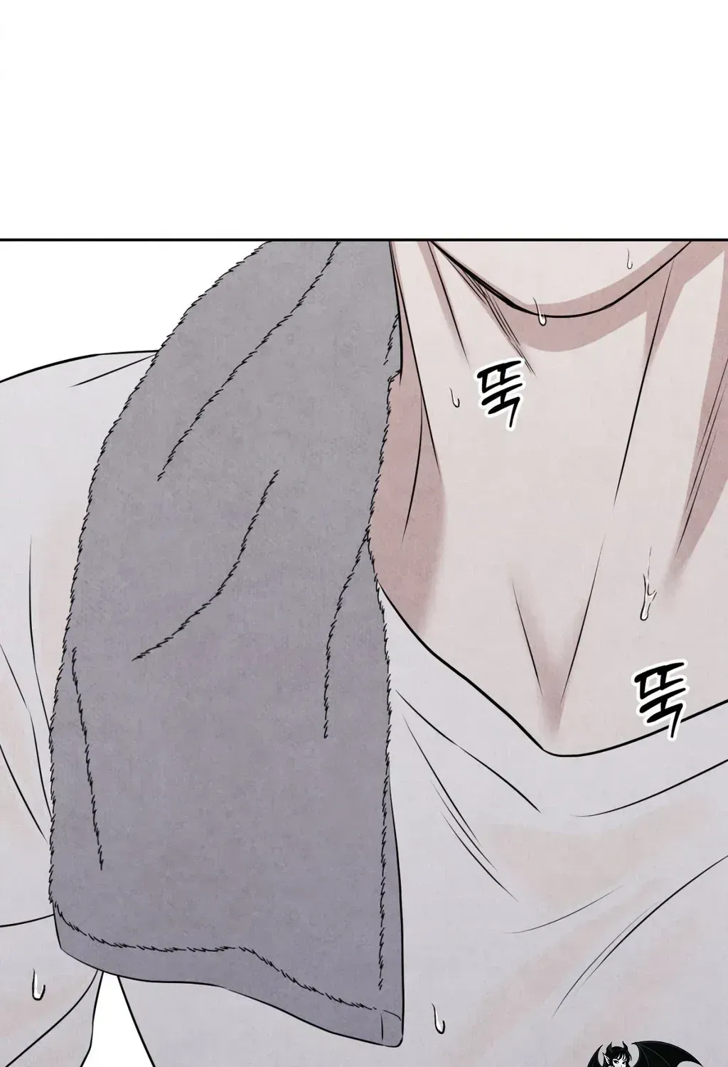 F.W.B Chapter 1.1 page 158 - 