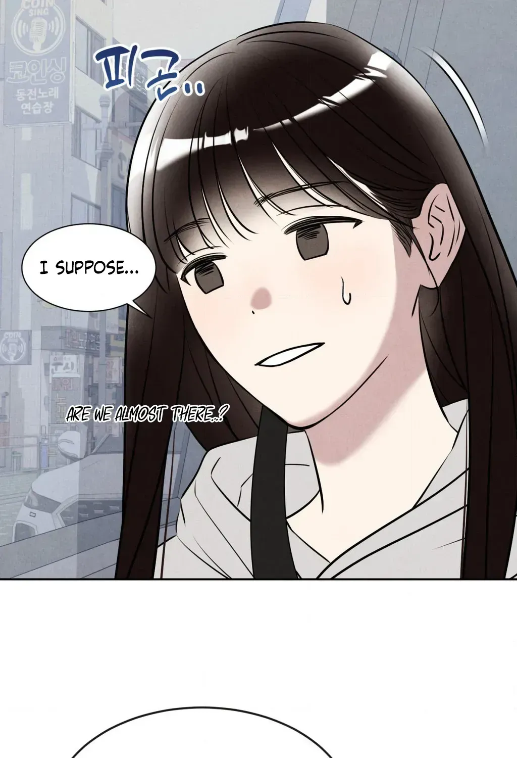 F.W.B Chapter 1.1 page 29 - 