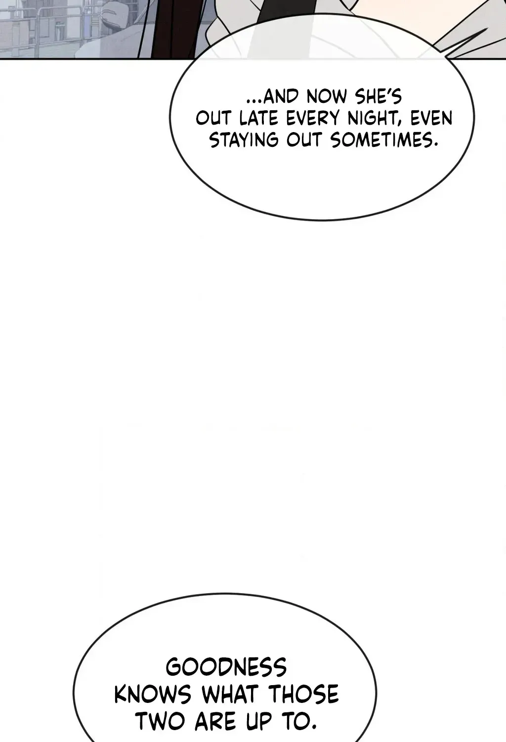 F.W.B Chapter 1.1 page 31 - 