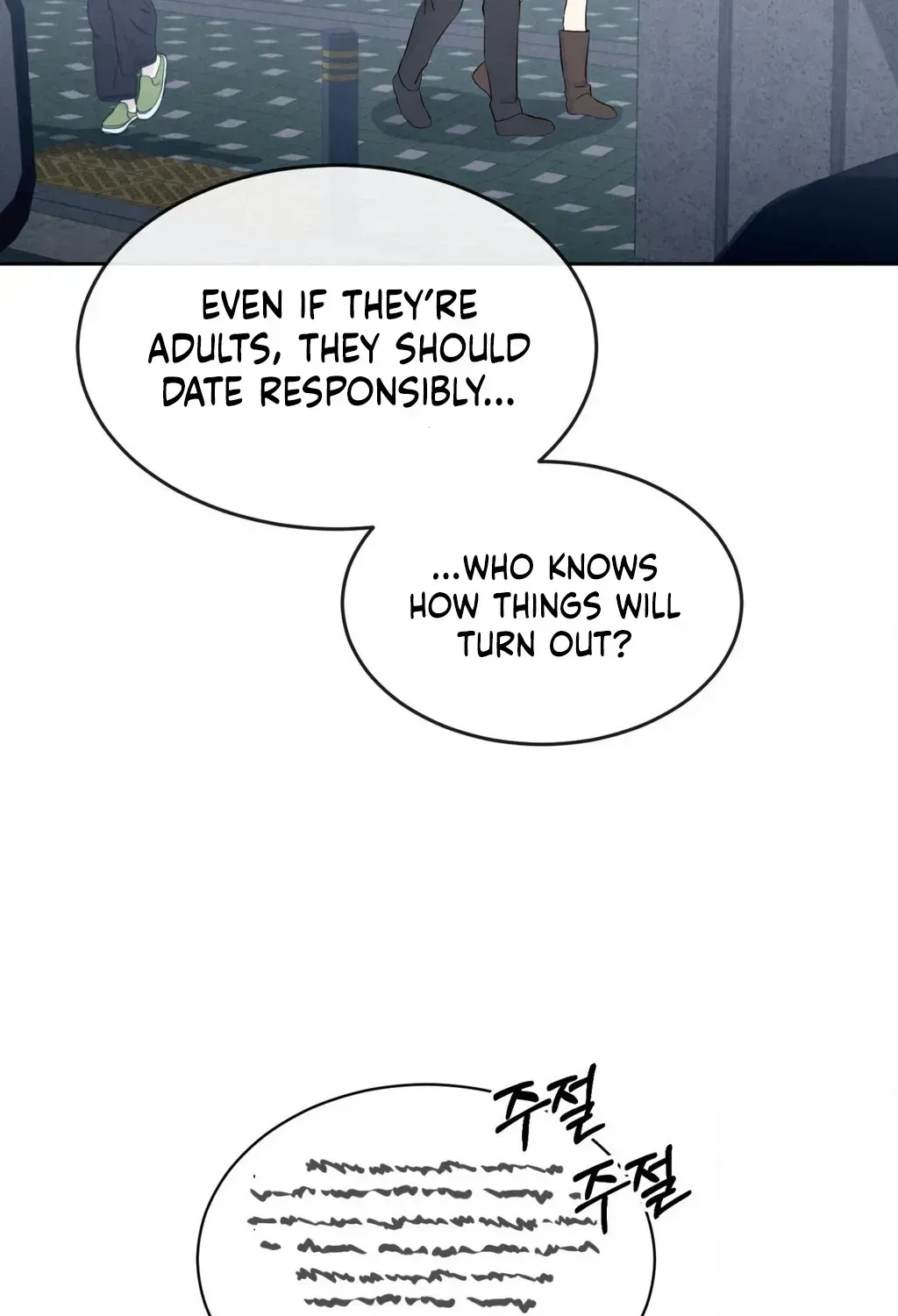 F.W.B Chapter 1.1 page 33 - 