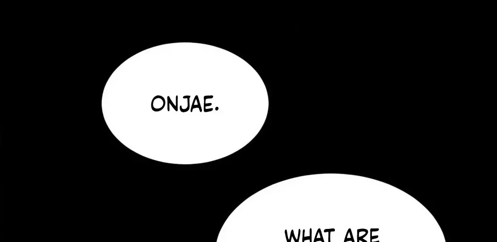 F.W.B Chapter 1.1 page 43 - 