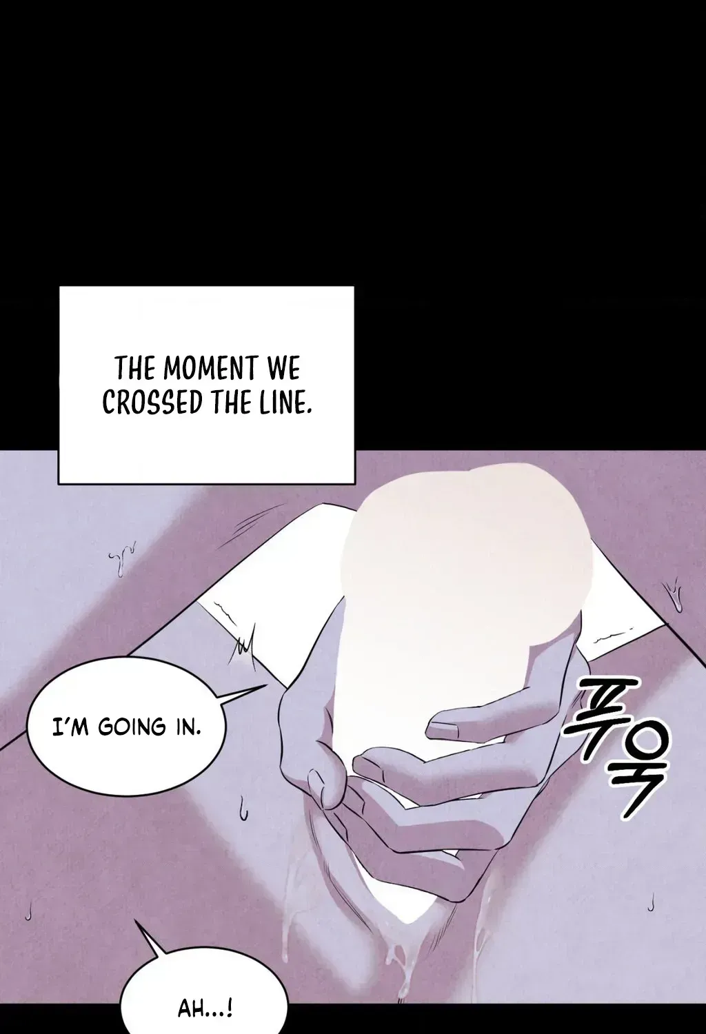 F.W.B Chapter 1.1 page 58 - 