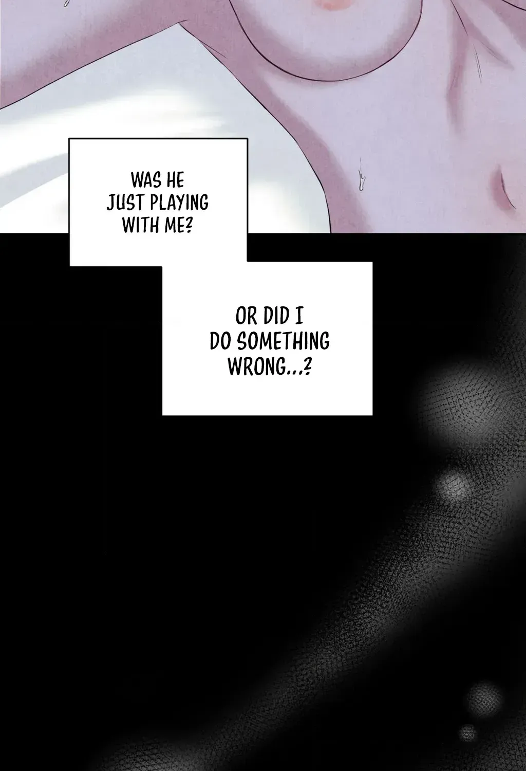 F.W.B Chapter 1.1 page 64 - 