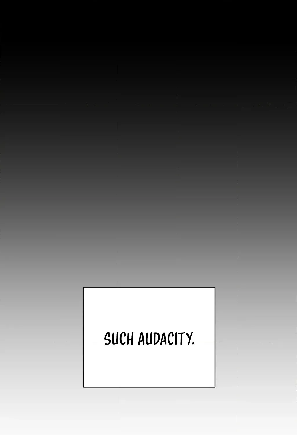 F.W.B Chapter 1.1 page 69 - 