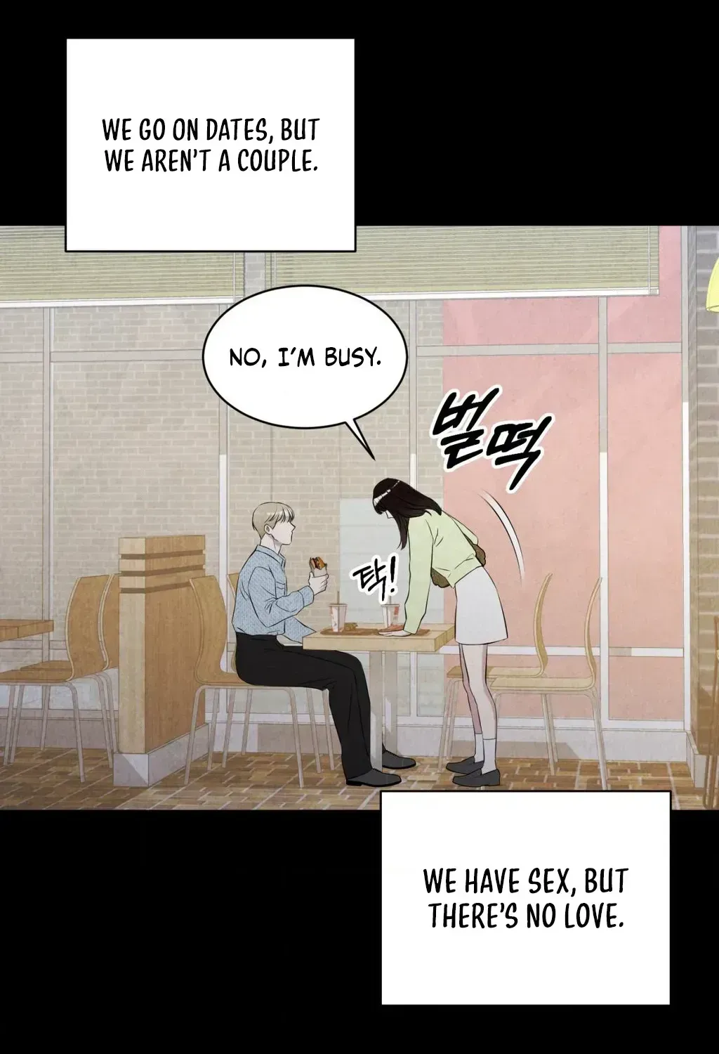 F.W.B Chapter 1.1 page 74 - 