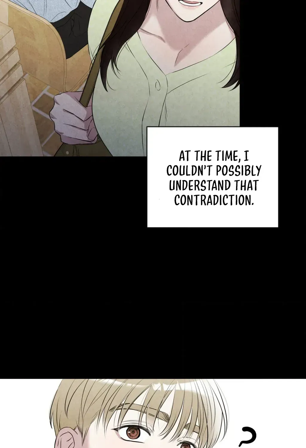F.W.B Chapter 1.1 page 77 - 