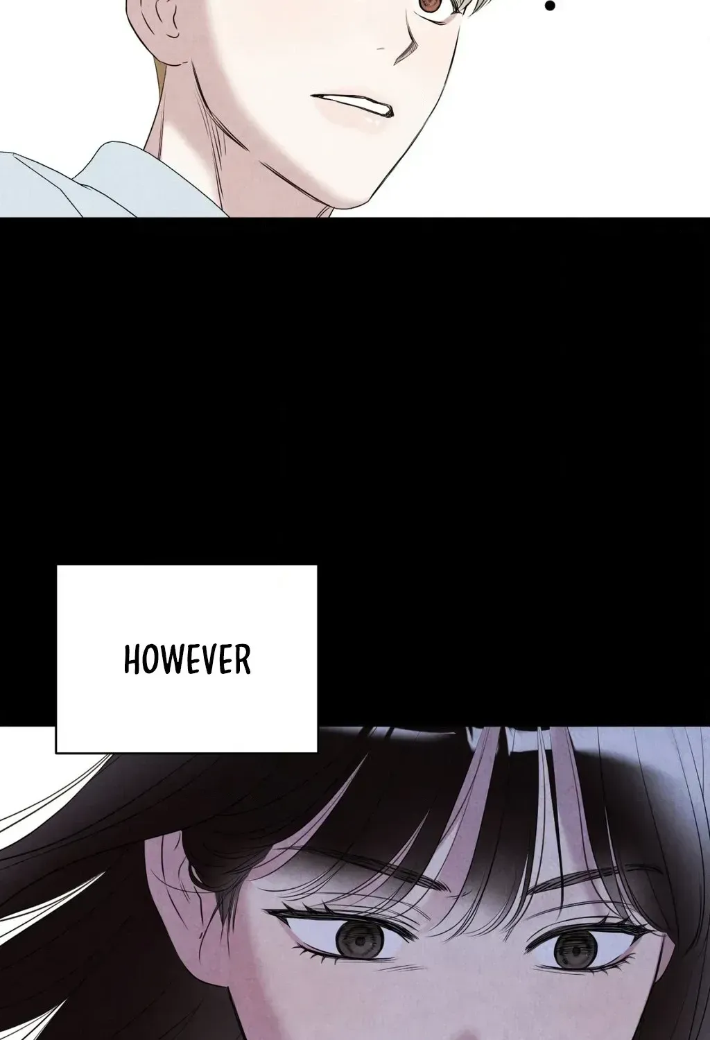F.W.B Chapter 1.1 page 78 - 