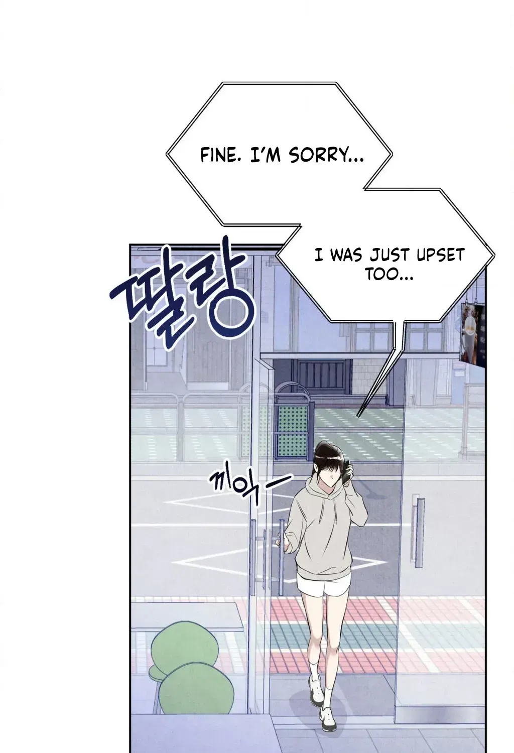 F.W.B Chapter 1.1 page 95 - 