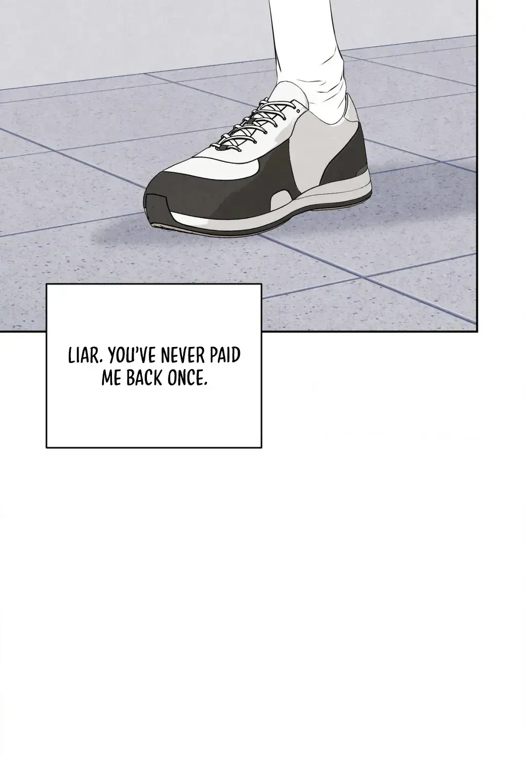 F.W.B Chapter 1.1 page 97 - 