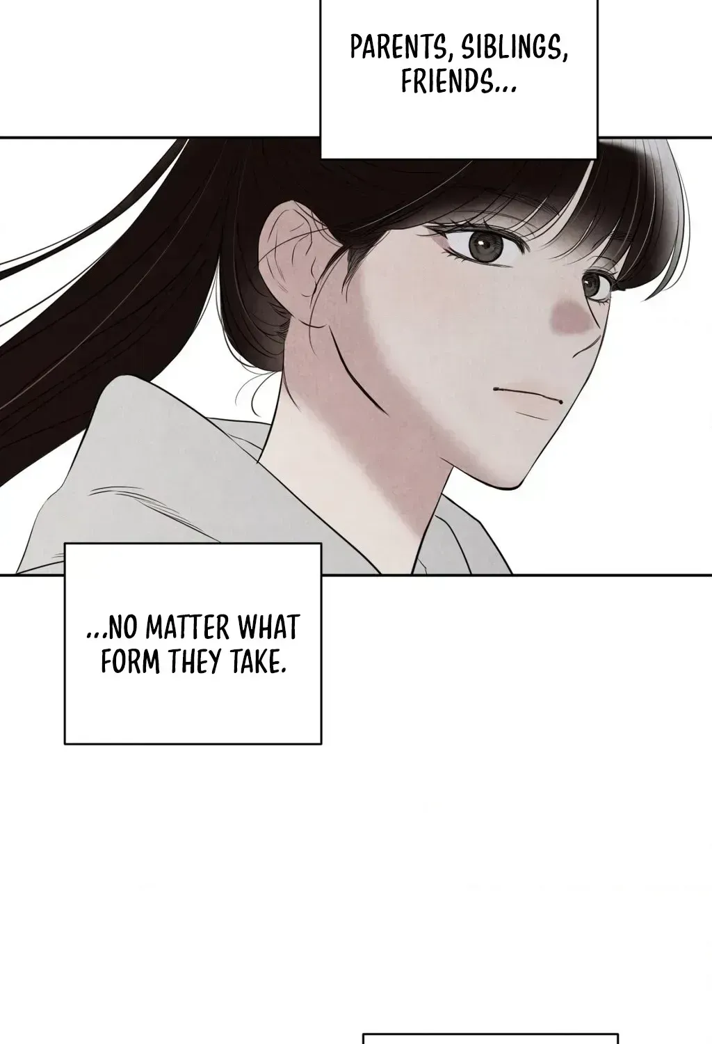 F.W.B Chapter 1.2 page 107 - 