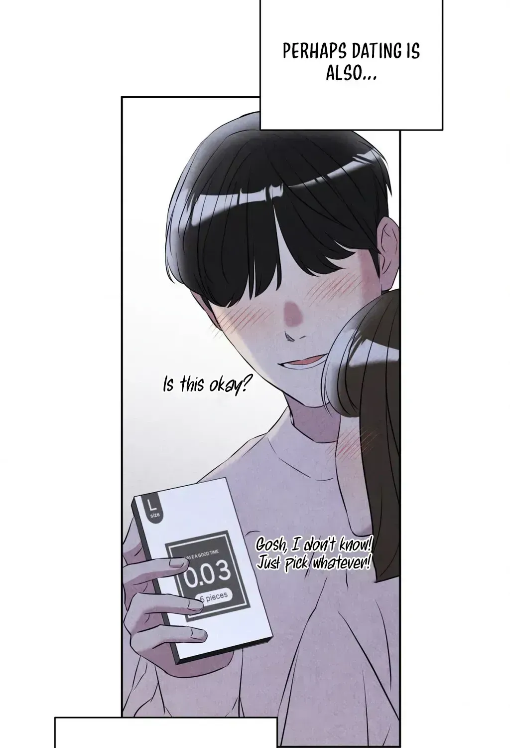 F.W.B Chapter 1.2 page 108 - 